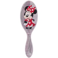 Wet Brush Original Detangler Disney Minnie