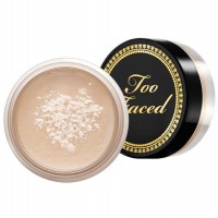 Too Faced Born This Way Setting Powder Translucent Travel Size