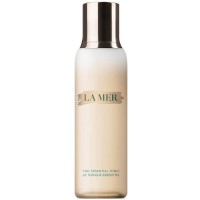 La Mer The Essential Tonic