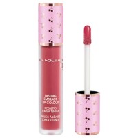 Naj Oleari Lasting Embrace Lip Colour