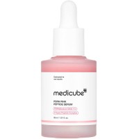 Medicube PDRN Pink Peptide Serum