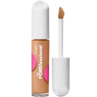 Benefit Cosmetics The POREfessional Concealer