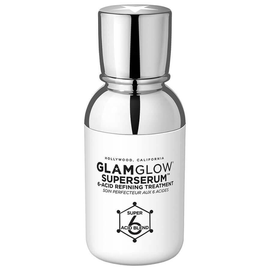 Glamglow - Superserum - 