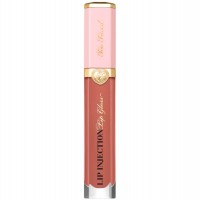 Too Faced Lip Injection Power Plumping Lip Gloss