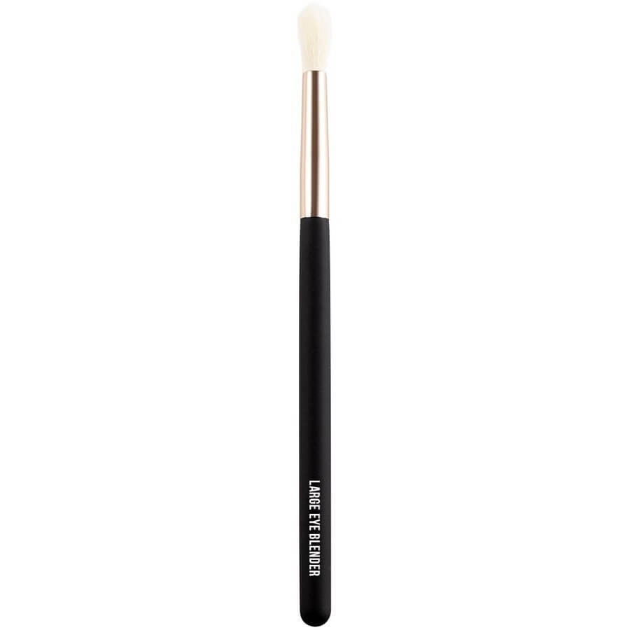 MULAC - Large Eye Blender Brush 06 - 