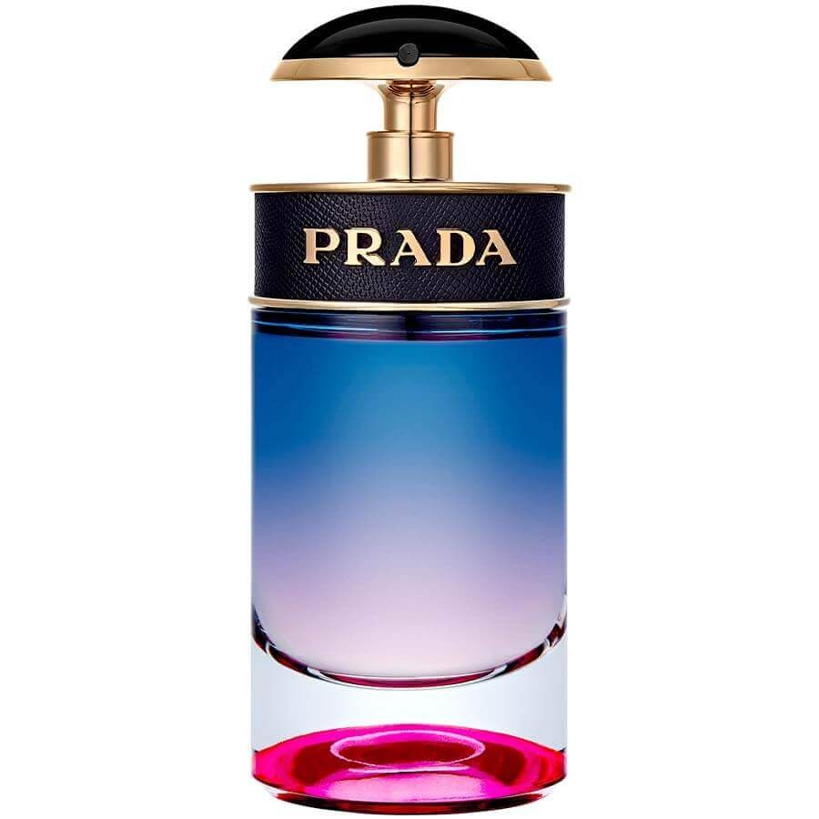 Prada - Candy Night Eau de Parfum - 50 ml