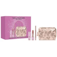 Naj Oleari Charming Lip Gift Set