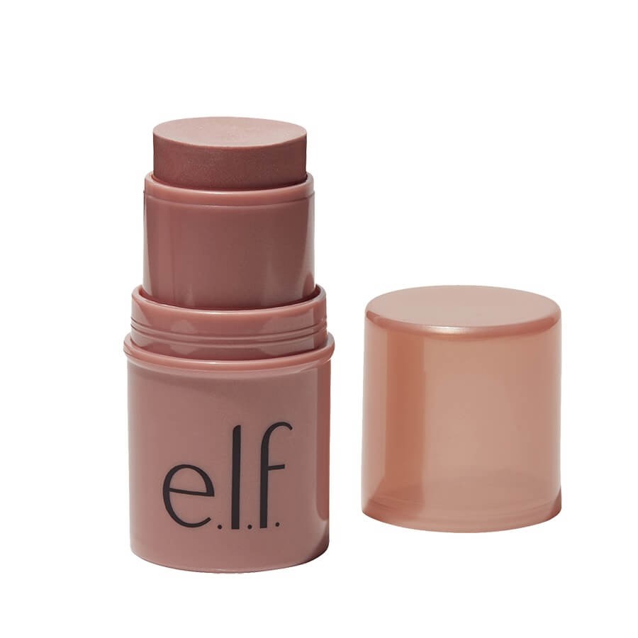 e.l.f. Cosmetics - Monochromatic Multi Stick - Glistening Peach