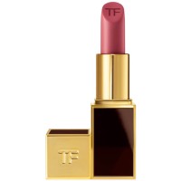 Tom Ford Lip Color