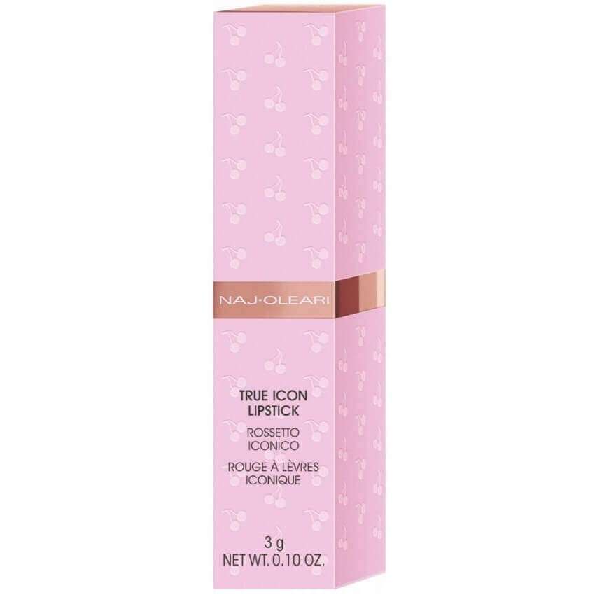 Fragrance World Proud Of You Tobacco | Arabic Perfume E-shop Australia