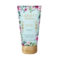 Jardin Bohème Esapade Aquatique Shower Cream