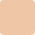 Bobbi Brown - Puderi - Warm Beige