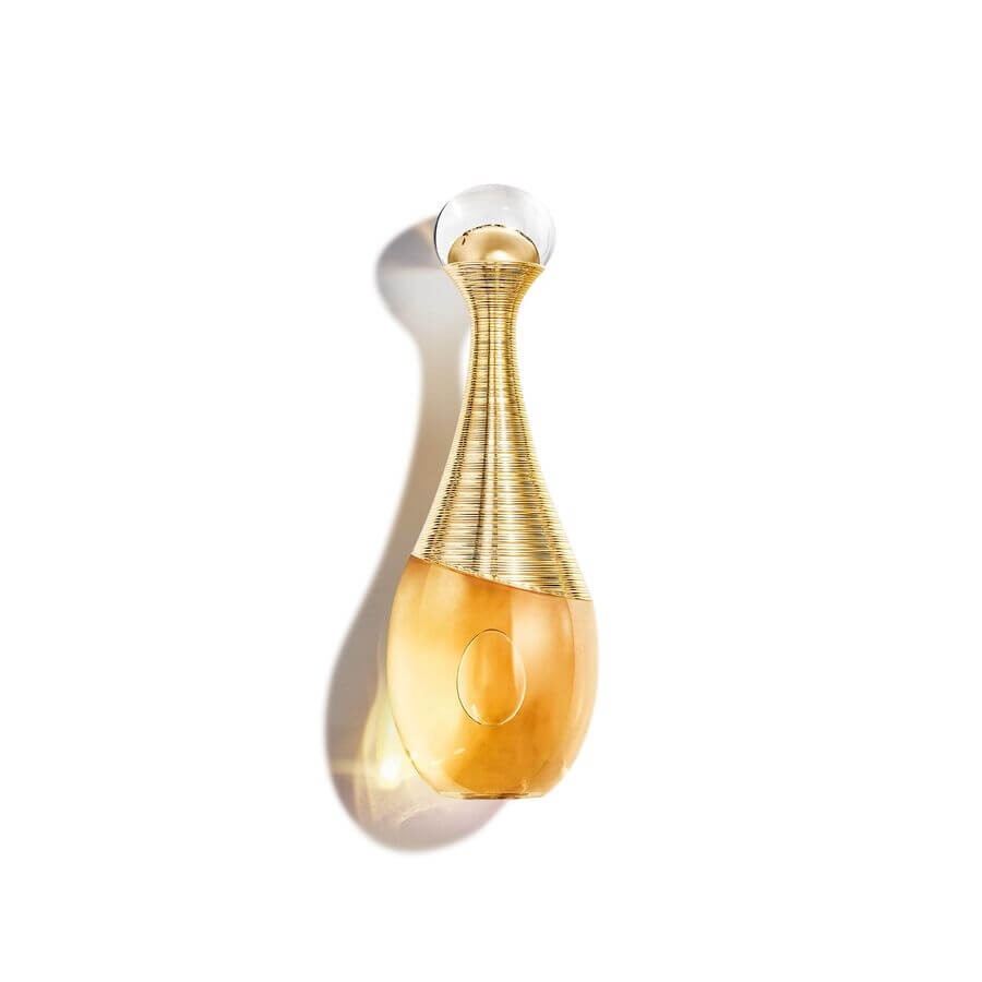 DIOR - J'adore Intense Parfum - 35 ml