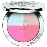 Guerlain Météorites Compact Powder