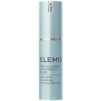 Elemis Pro-Collagen Super Serum Elixir