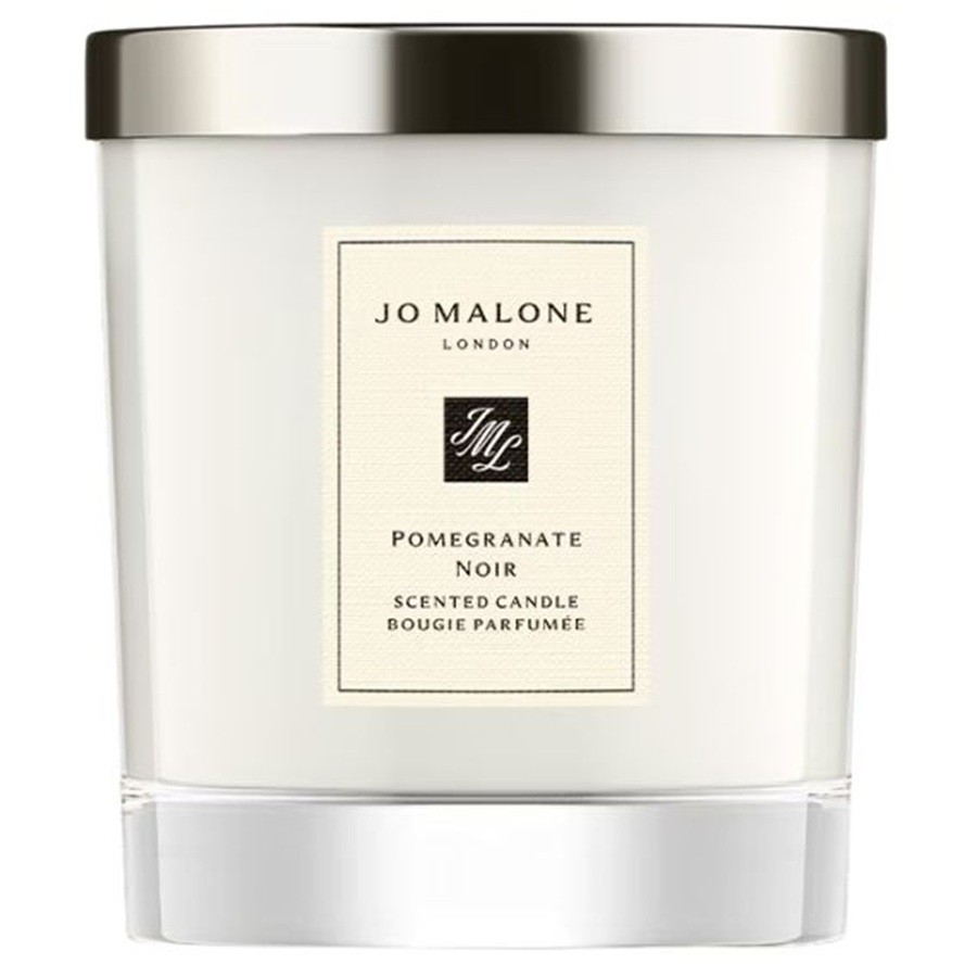 Jo Malone London - Pomegranate Noir Candle - 