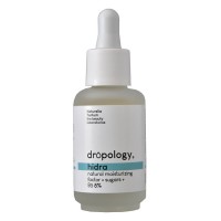 Dropology NMF + SUGARS + Vitamin B5 8% Serum