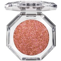 Too Faced Disco Crush Eyeshadow