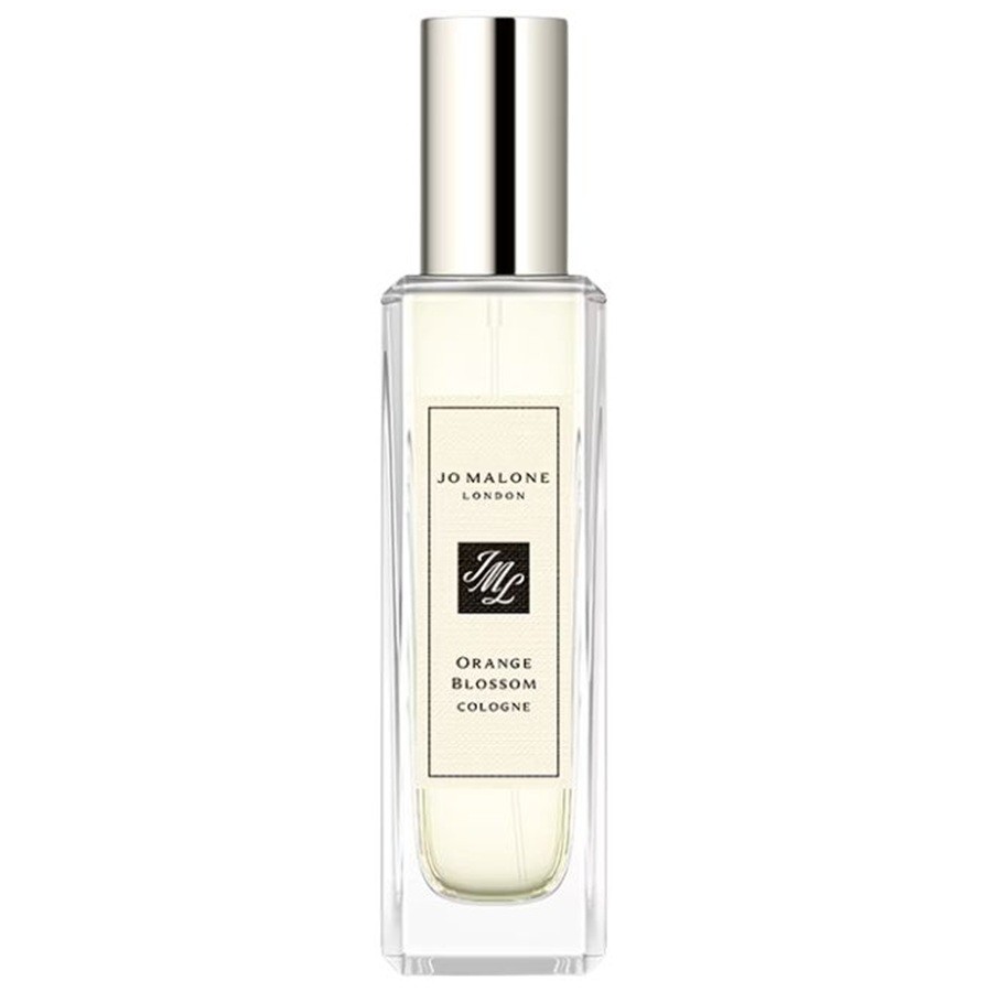 Jo Malone London - Orange Blossom Cologne - 30 ml