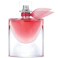 Lancôme La Vie Est Belle Intensément Eau de Parfum