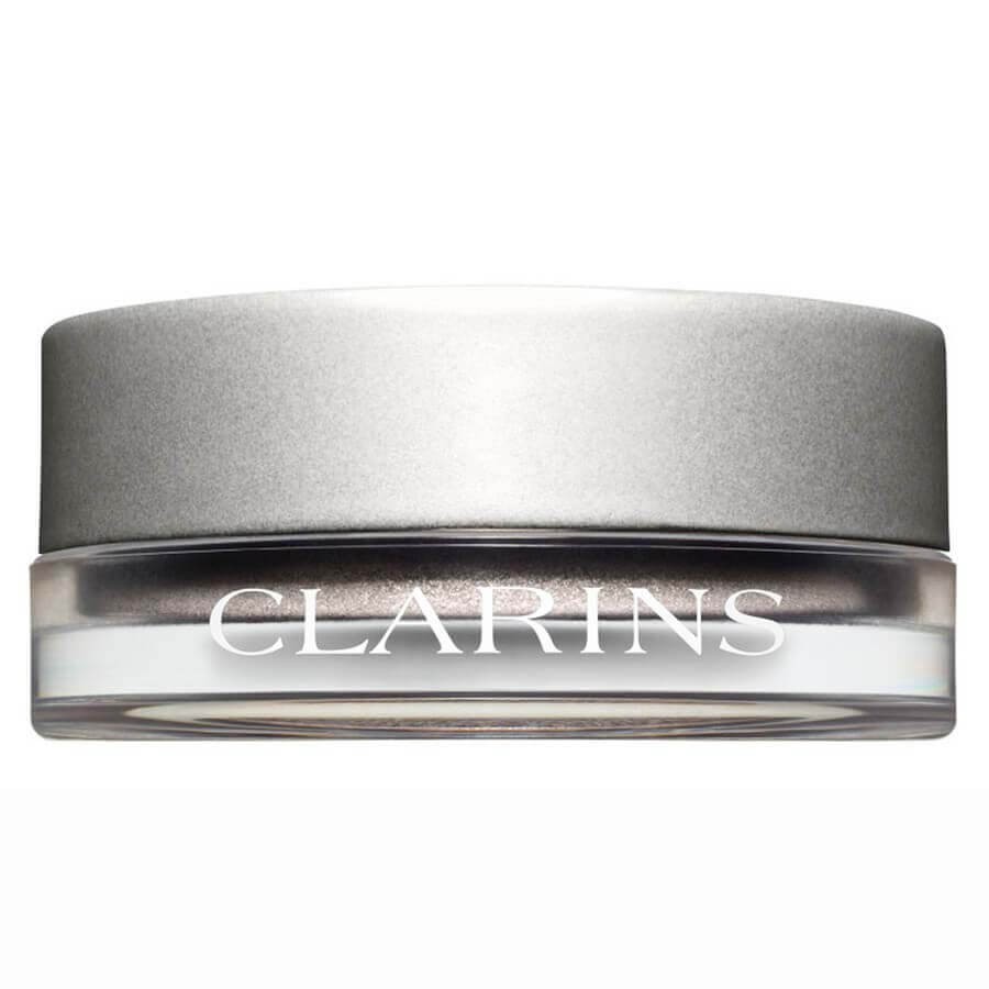 Clarins - Ombre Iridescente Eyeshadow - 