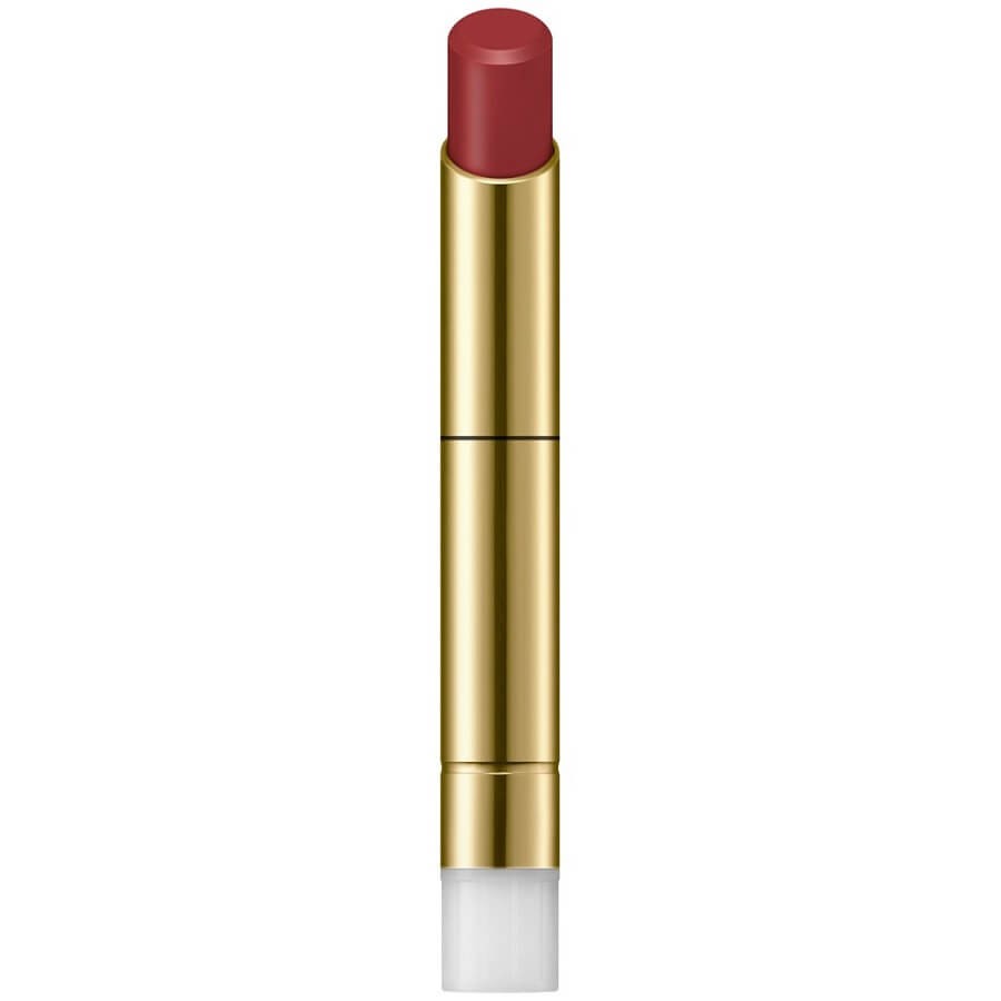Sensai - Contouring Lipstick Refill - CL01 - Mauve Red