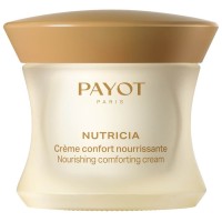 Payot Nourishing Comforting Cream
