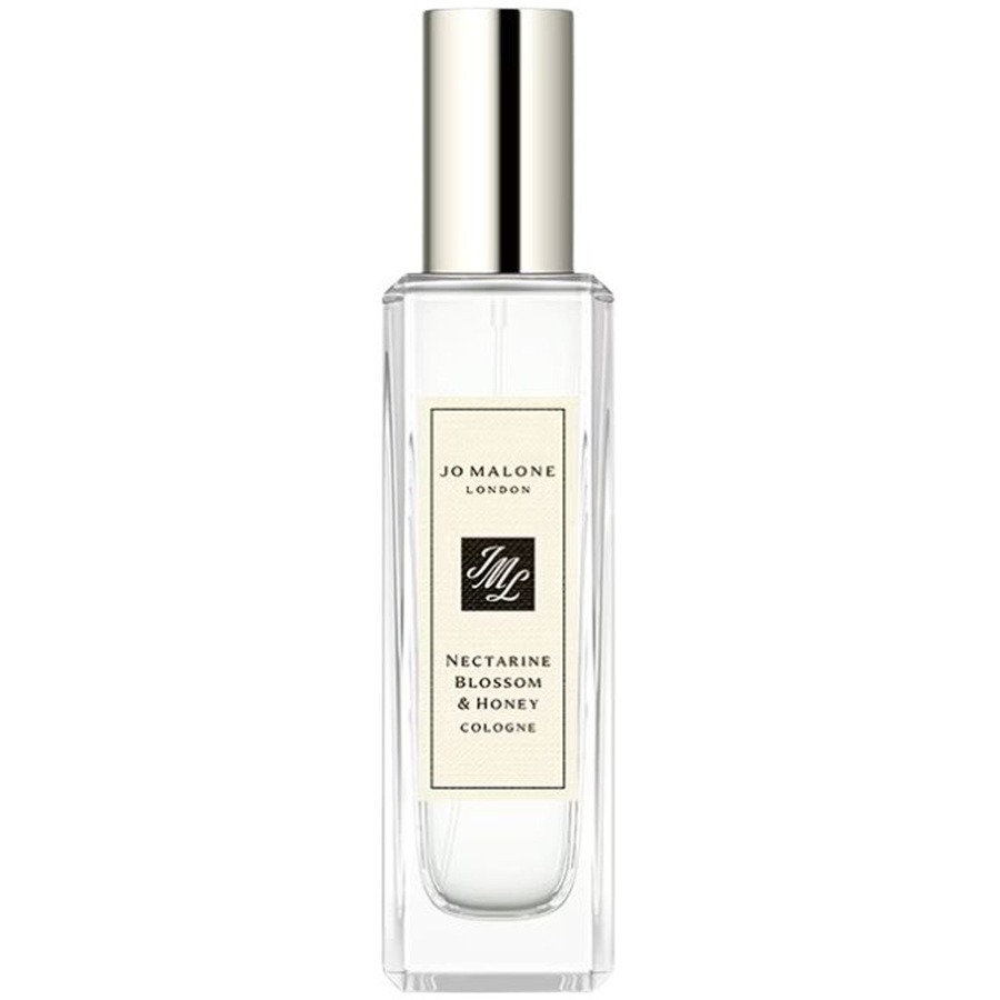 Jo Malone London - Nectarine Blossom & Honey Cologne - 30 ml