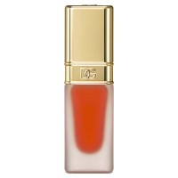 Dolce&Gabbana Oil Lip Plumper