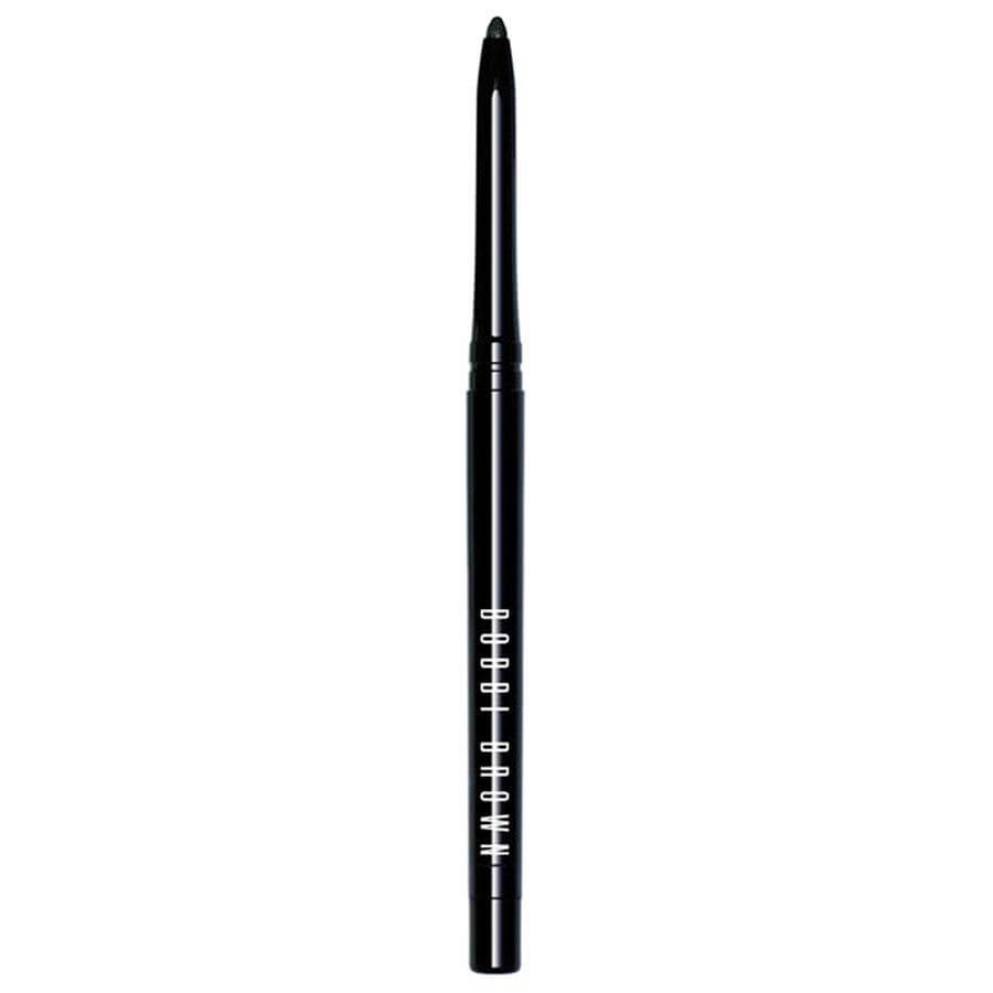 Bobbi Brown - Perfectly Defined Gel Eyeliner - Pitch Black