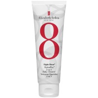 Elizabeth Arden Eight Hour Hydraplay 2-in-1 Daily Cleanser