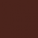 Zoeva -  - Black Brown