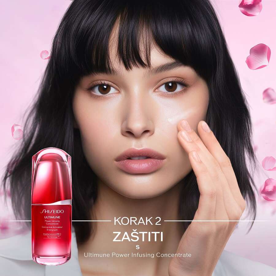 Tour Shirin David Live Douglas Celebrate Life Douglas ParfÃ¼m Set