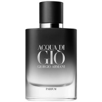 ARMANI Acqua di Giò Homme Eau de Parfum