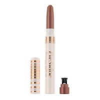 Zoeva Eye Swipe 2-in-1 Shadow Liner
