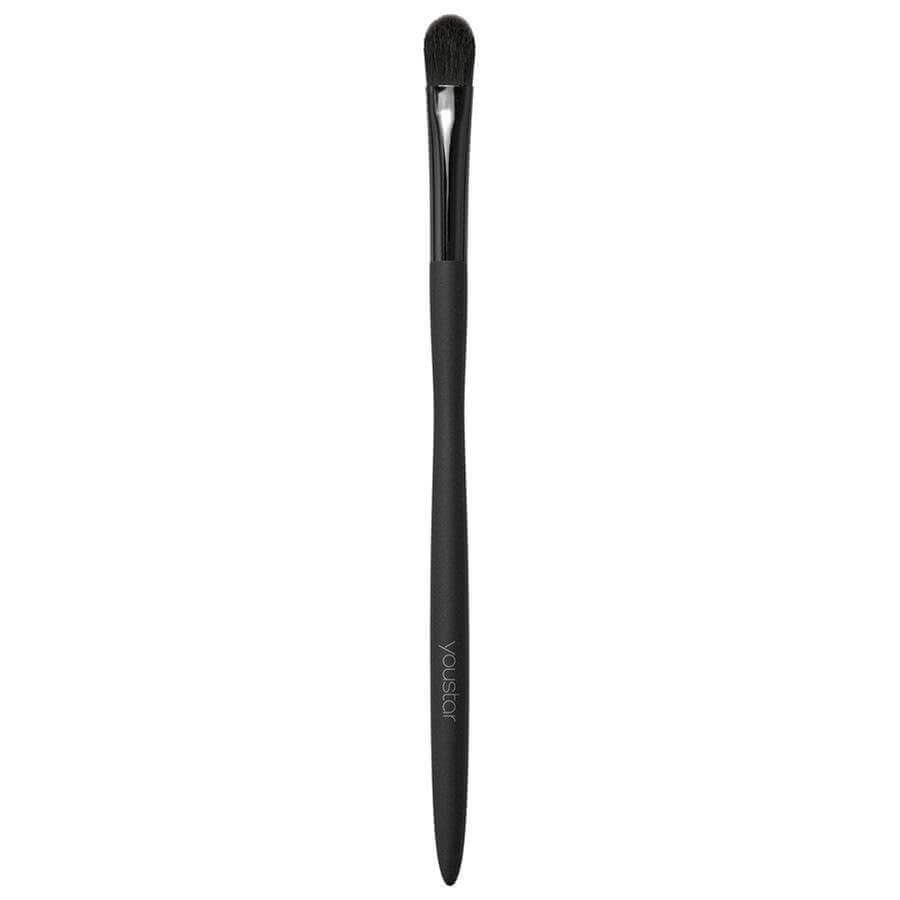 youstar - Black Series Concealer Brush - 