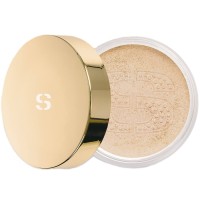 Sisley Phyto-Teint Poudre Libre