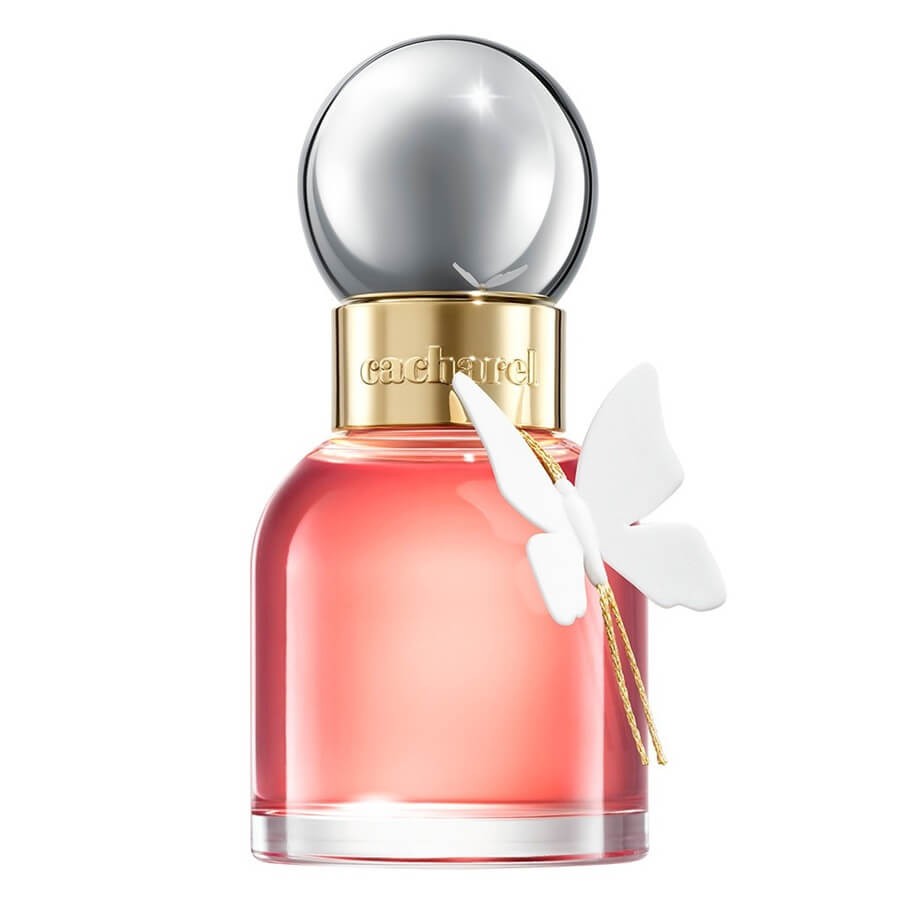 Cacharel - Ella Ella Eau de Parfum - 30 ml