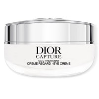 DIOR Capture OX C Eye Cream