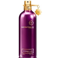 MONTALE Intense Café Eau de Parfum