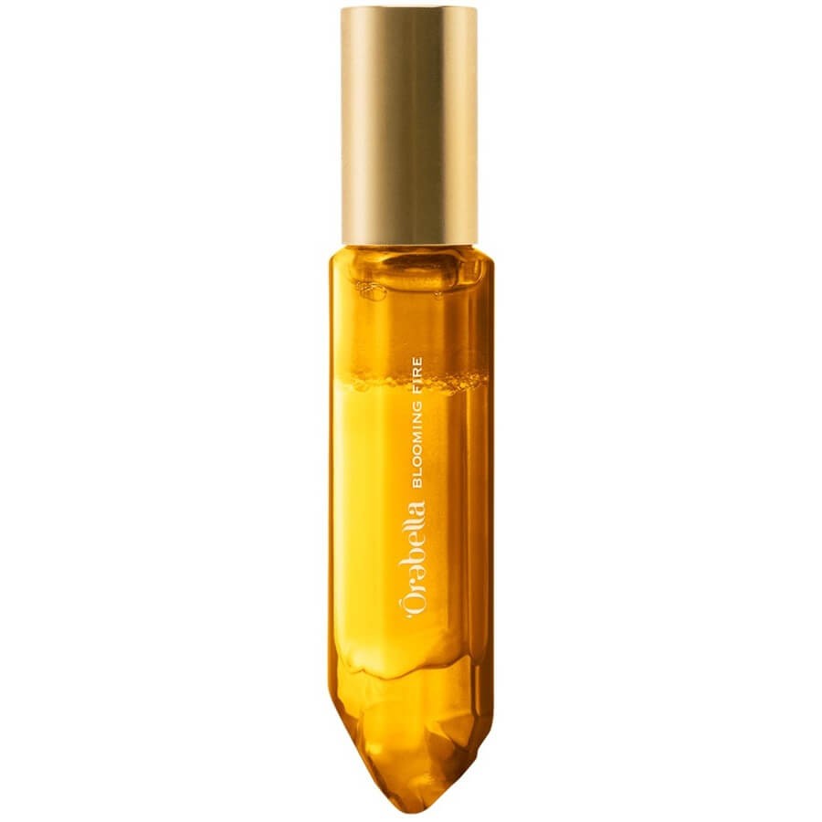 'Ôrəbella - Blooming Fire Parfum - 10 ml