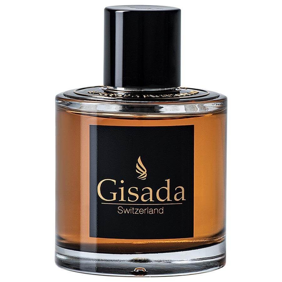 Gisada - Ambassador Men Eau de Parfum - 50 ml