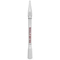 Benefit Cosmetics Precisely, My Brow Eyebrow Pencil