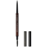 MAC Pro Brow Definer