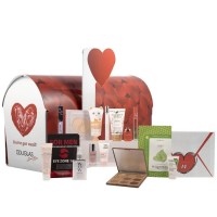Douglas Collection Valentine's Box 2024