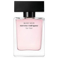 Narciso Rodriguez Musc Noir Eau de Parfum