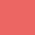 e.l.f. Cosmetics - Sjajila za usne - Pink Quartz