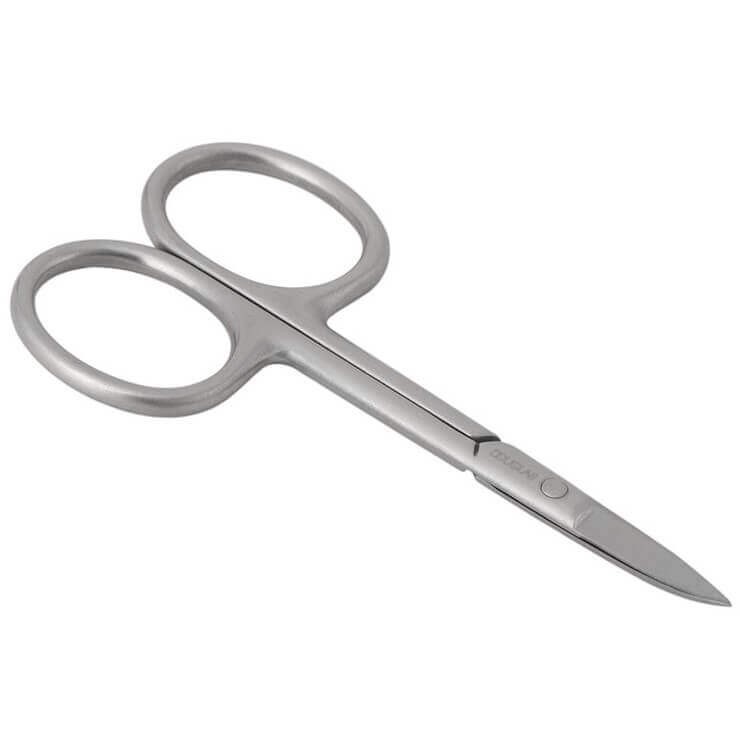 Douglas Collection - Cuticle Scissors - 