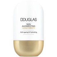 Douglas Collection Gold Drops