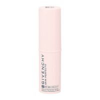 Givenchy Skin Perfecto Radiance Perfecting UV Stick SPF 50+